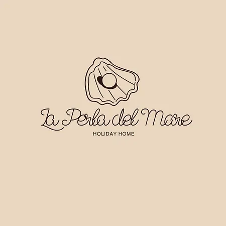 Apartment La Perla Del Mare