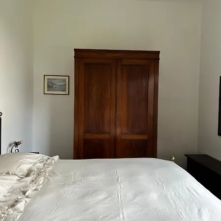 La Perla Del Mare Διαμέρισμα Marina di Pietrasanta